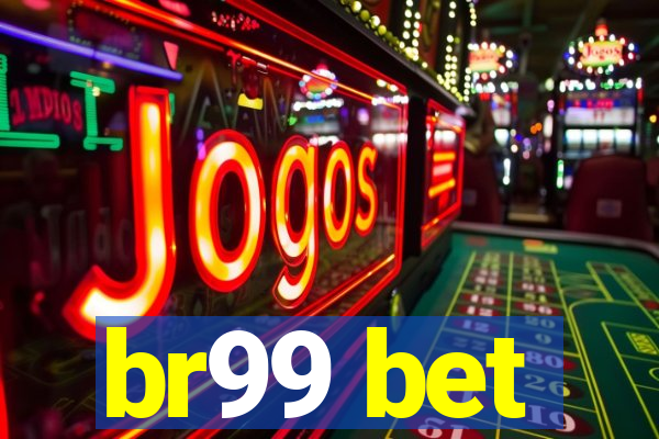 br99 bet